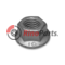 16750335 MATICA M10 IVECO