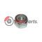 17154931 MATICA M10 IVECO
