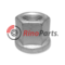 42035577 MATICA STRMENA LIST.PERA IVECO