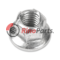 504294819 MATICA ZBERNICE VÝFUK. POTRUBIA IVECO