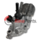 5801755290 MODUL VSTREKOVANIA IVECO