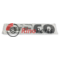 5801815871 NAPIS IVECO