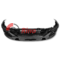 5802542012 NARAZNIK PREDNY IVECO