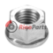 1360107080 MATICA FIAT