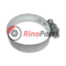 17768691 OBJIMKA HADICE IVECO