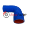 5801740570 OBJIMKA VOD. POTRUBIA IVECO