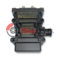 5801611738 ODPOJOVAC BATERII IVECO