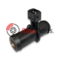 504141293 OHREV ODVETRANIA MOTORA IVECO