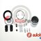 77364364 OPRAVNÁ SADA BRZDOVÉHO STRMEŇA 54 MM