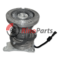 5801587047 ovl.ventilatoru iveco - 005437