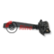 93191488 PAKA IVECO