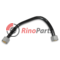 5801551718 PALIVOVE POTRUBIE IVECO