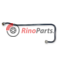 504156690 PALIVOVE POTRUBIE IVECO