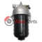 5801409444 PALIVOVY FILTER IVECO