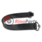 500340371 PAS UPINACI NA NARADIE IVECO