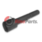 41033245 PIEST IVECO