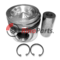 500055465 PIEST KOMPLET IVECO