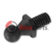 504116329 SKRUTKA KRYTU MOTORA IVECO