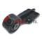 504176388 PODPERA IVECO