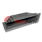 504052307 POLICKA PRISTROJOVKY IVECO