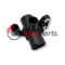 504178226 POTRUBIE CHLAD. VODY IVECO