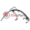 504217630 POTRUBIE IVECO