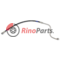 504303789 POTRUBIE IVECO