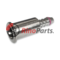42562624 PREDFILTER ADBLUE IVECO