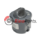 5801348986 PREPINAC IVECO