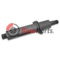 99454818 PRIPOJ. POTRUBIE IVECO