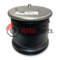 500042668 MECH KOMPLET IVECO