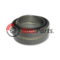 8136087 PÚZDRO CAPU RIADENIA D=30MM IVECO