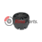 42562523 PUZDRO IVECO