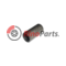 42537461 PUZDRO SYNCHRONU IVECO