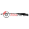 98443364 RAMENO STIERACA IVECO