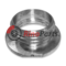 5801395429 REDUKCIA IVECO