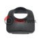 504088577 REDUKCIA MOTORU KURENIA IVECO