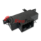 42594532 REGULÁTOR VENTILÁTORA IVECO