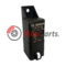 504013085 RELE IVECO