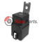 42565918 RELE IVECO