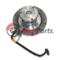 5801863708 RIADENIE VENTILATORA IVECO
