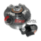 5801974598 RIADENIE VENTILÁTORA IVECO