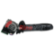5801781383 RIADENIE ZATACANIA IVECO