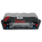 5801940920 RIADIACE ZARIADENIE IVECO