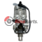 99450701 ROZDEL. DUPLEX IVECO