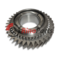 8872881 ROZL. KOL. PREVOD. IVECO
