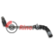 5802165841 RURKA IVECO