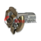 42537758 SAMOSTAV BRZD.CELUSTÍ IVECO