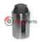 42558431 SAMOSTAV IVECO