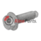 1355491080 SKRUTKA FIAT